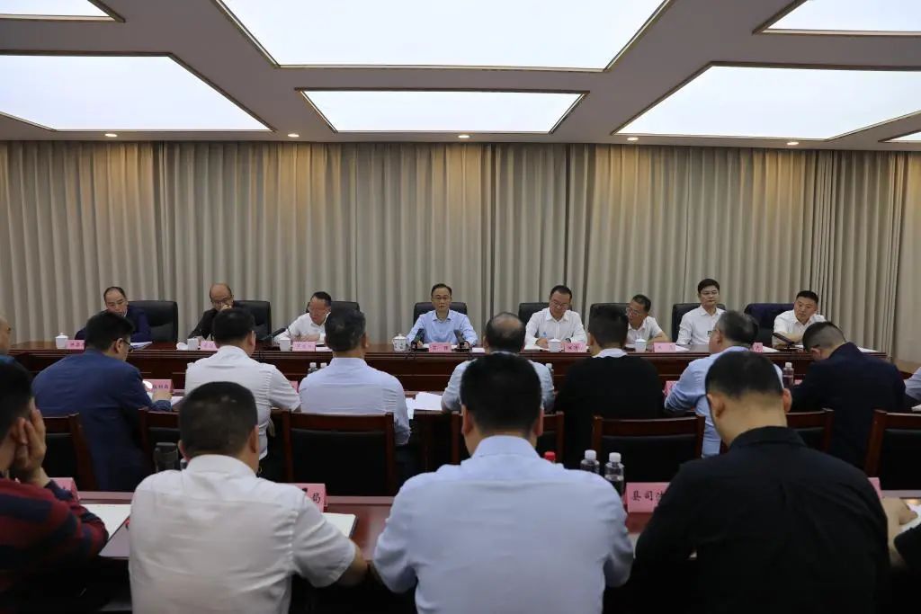 微信图片_20240417173814.jpg