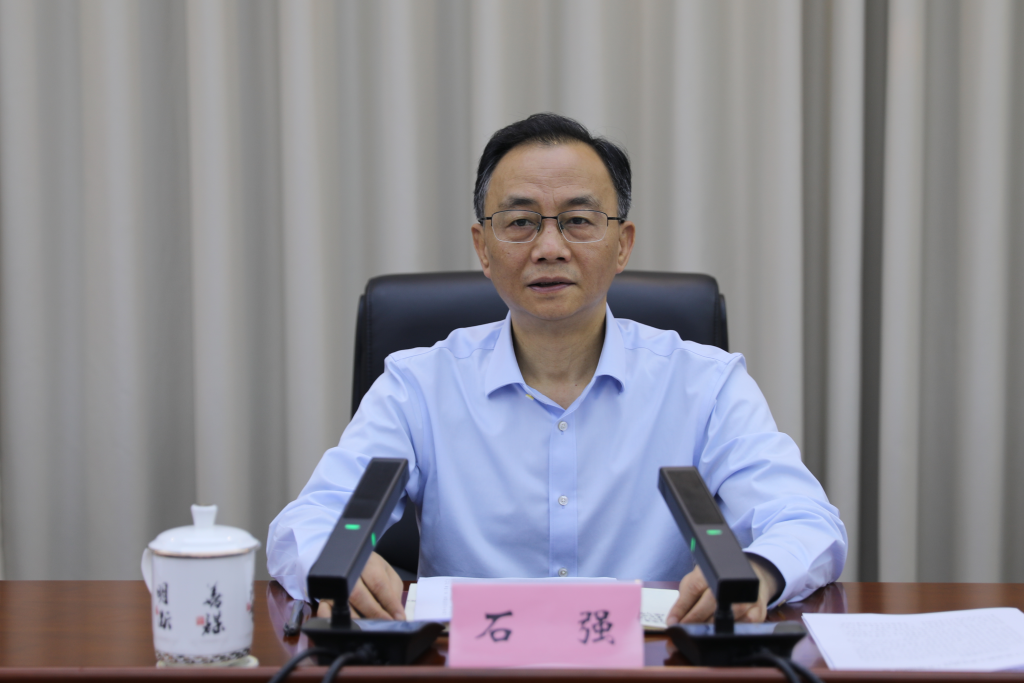 微信图片_20240417173824.png