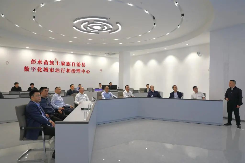 微信图片_20240417173833.jpg
