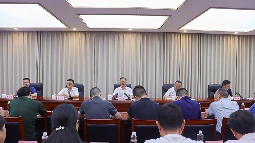 微信图片_20240729150610.jpg