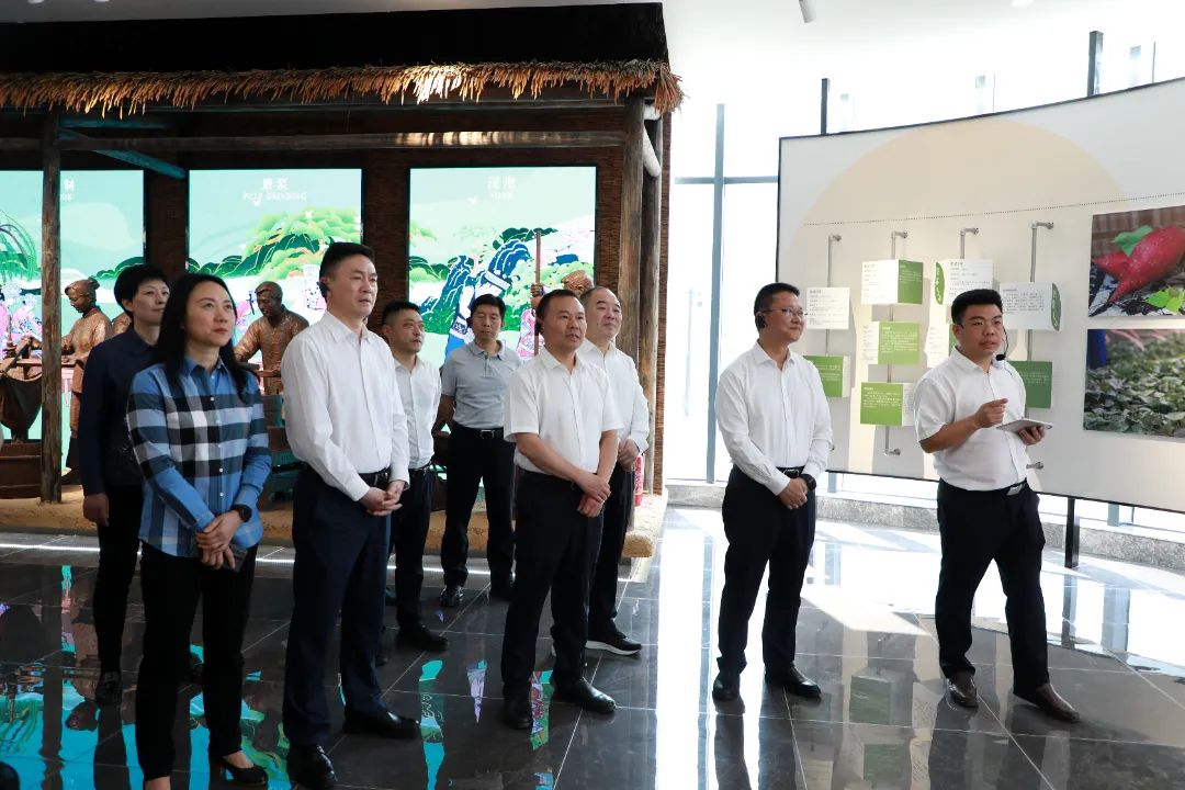 微信图片_20250513175022.jpg