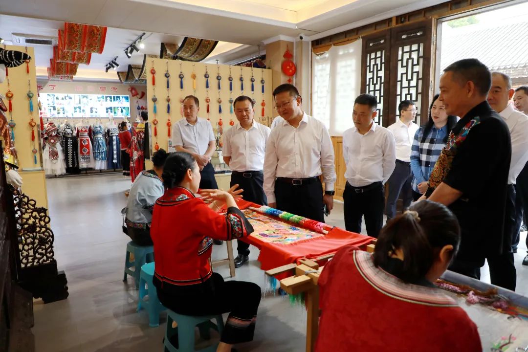 微信图片_20250513175102.jpg