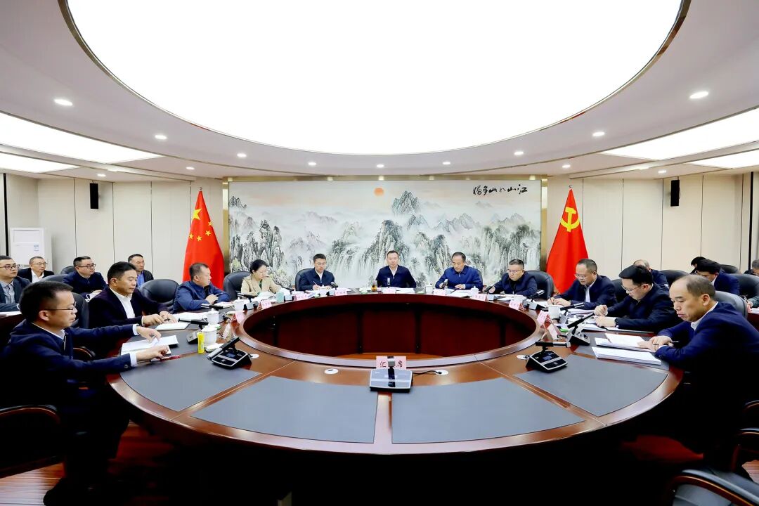 微信图片_20251027095655.jpg