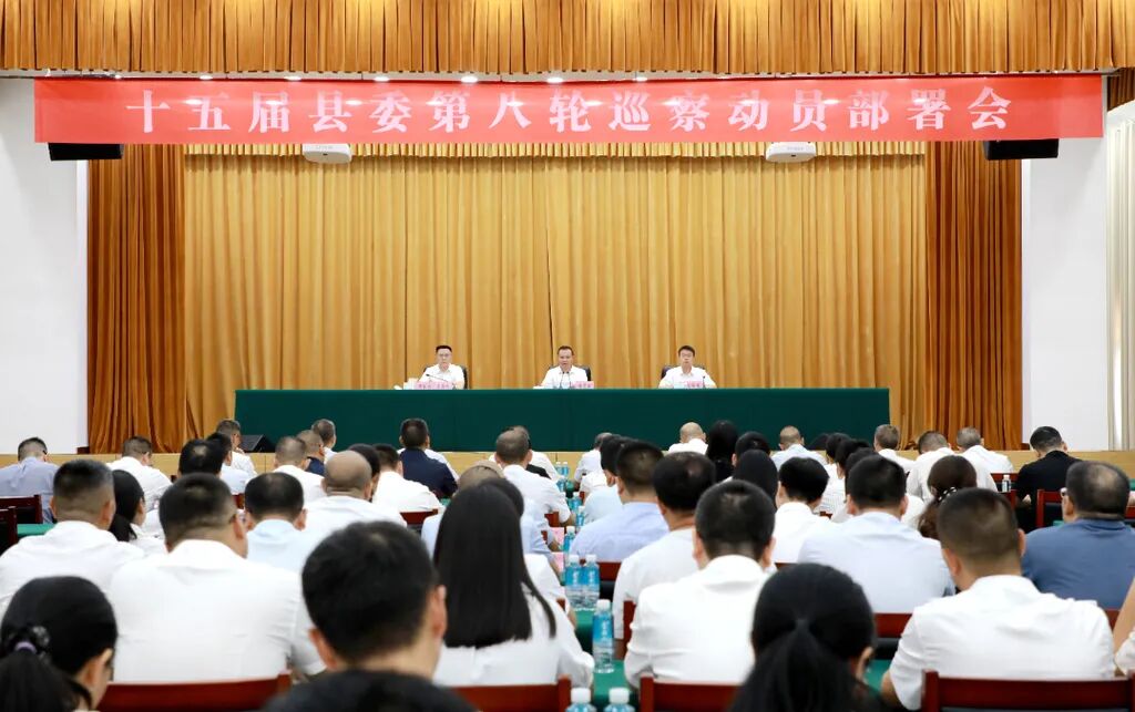 微信图片_20250909164112.jpg