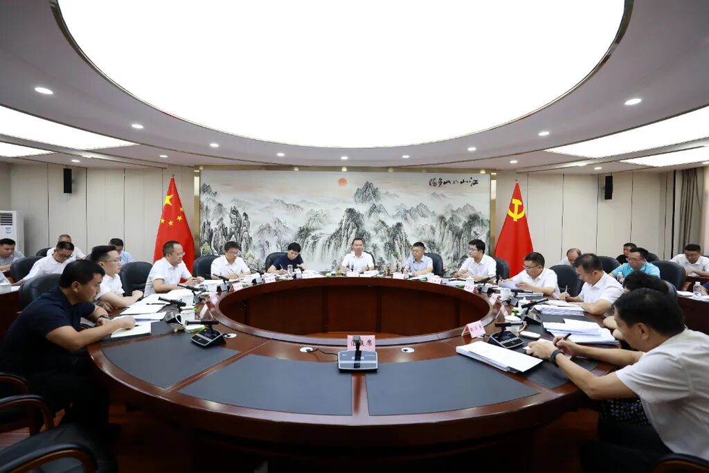 微信图片_20250915171143.jpg