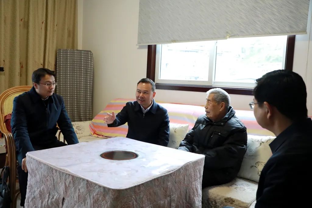 微信图片_20241211091710.jpg