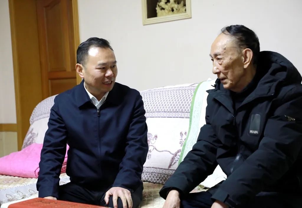 微信图片_20241211091718.jpg