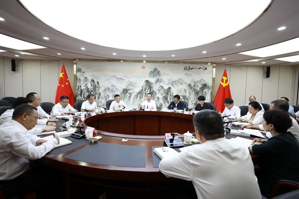微信图片_20251017083413.jpg