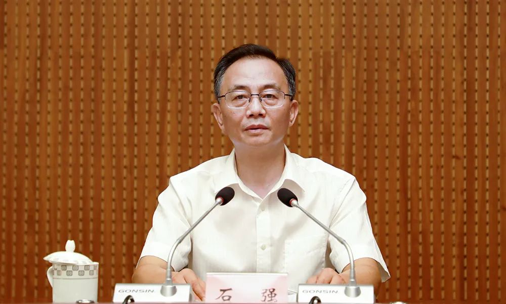 微信图片_20240919091803.jpg