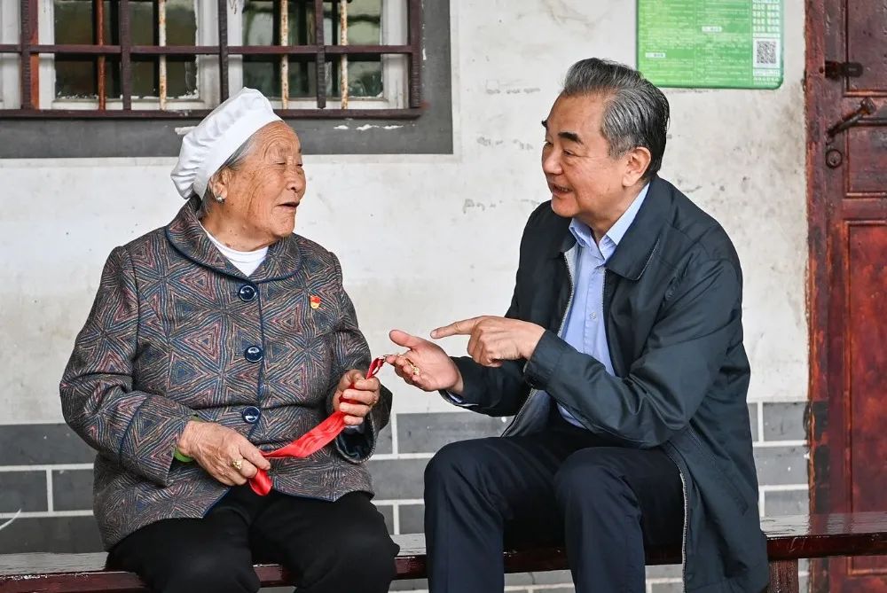 微信图片_20241018092653.jpg