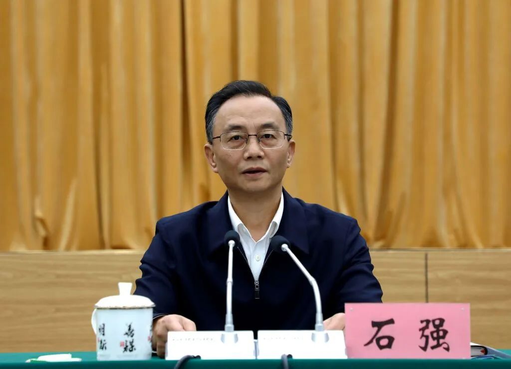 微信图片_20241023155833.jpg