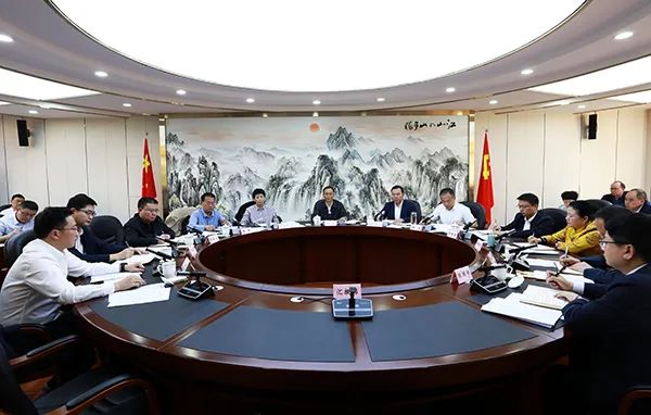 微信图片_20241106095205.jpg