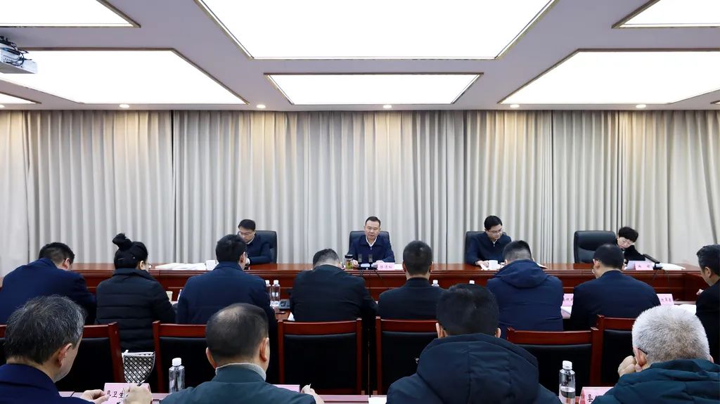 微信图片_20241227145711.jpg