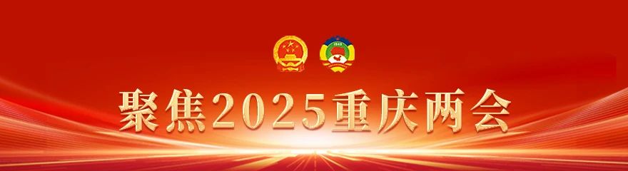 微信图片_20250120101106.jpg